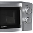 Микроволновая печь Kumtel HM-04