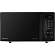 Mikrodalğalı soba Hisense H20MOBSD1H