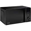 Mikrodalğalı soba Hisense H20MOBSD1H