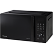 Mikrodalğalı soba Hisense H20MOBSD1H