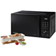Mikrodalğalı soba Hisense H20MOBSD1H