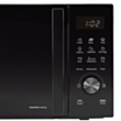 Mikrodalğalı soba Hisense H20MOBSD1H