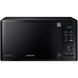 Mikrodalğalı soba Samsung MG23K3515AK/BW