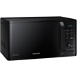 Mikrodalğalı soba Samsung MG23K3515AK/BW