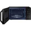 Mikrodalğalı soba Samsung MG23K3515AK/BW