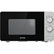 Микроволновая печь Gorenje MO20E1S