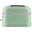 Toster KitchenAid 5KMT2204EPT