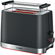 Тостер Bosch TAT4M223