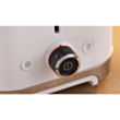 Тостер Bosch TAT4M221