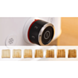 Тостер Bosch TAT4M221