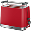Toster Bosch TAT4M224