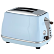 Тостер DeLonghi CTOV2103.AZ