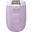 Эпилятор Philips BRE257/00