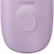 Эпилятор Philips BRE257/00