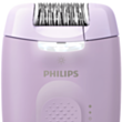 Эпилятор Philips BRE257/00