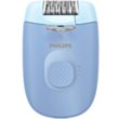 Epilyator Philips BRE247/00