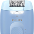 Epilyator Philips BRE247/00
