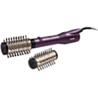 Фен-щетка BaByliss AS950E