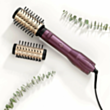 Фен-щетка BaByliss AS950E