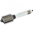 Фен-щетка Remington AS8901 E51 HYDRAluxe