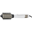 Фен-щетка Remington AS8901 E51 HYDRAluxe