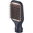 Фен-щетка Philips BHA530/00