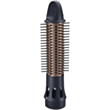 Фен-щетка Philips BHA530/00
