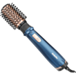 Fen daraq BaByliss AS965E