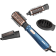 Fen daraq BaByliss AS965E