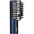 Fen daraq BaByliss AS6550E