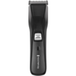 Машинка для стрижки Remington HC5200
