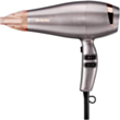 Fen BaByliss 5336NPE