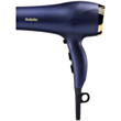 Fen BaByliss 5781PE