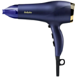 Fen BaByliss 5781PE