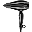 Fen BaByliss 6715DSDE