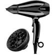 Fen BaByliss 6715DSDE