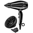 Fen BaByliss 6715DSDE
