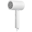 Fen Xiaomi Compact H101 White