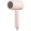 Фен Xiaomi Compact H101 Pink