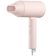 Фен Xiaomi Compact H101 Pink