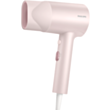 Фен Philips BHD321/50