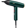 Фен BaByliss D6555DE