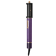 Multistayler Dreame AMF18A Pro Purple