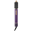 Multistayler Dreame AMF18A Pro Purple