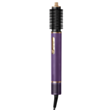 Multistayler Dreame AMF18A Pro Purple