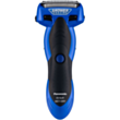 Электробритвa Panasonic ES-SL41-A520