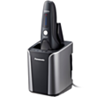 Электробритвa Panasonic  ES-LV97-K820