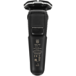 Электробритва Philips S5887/10