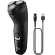 Электробритва Philips X3001/00