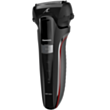 Электробритва Panasonic ES-LL41-K520